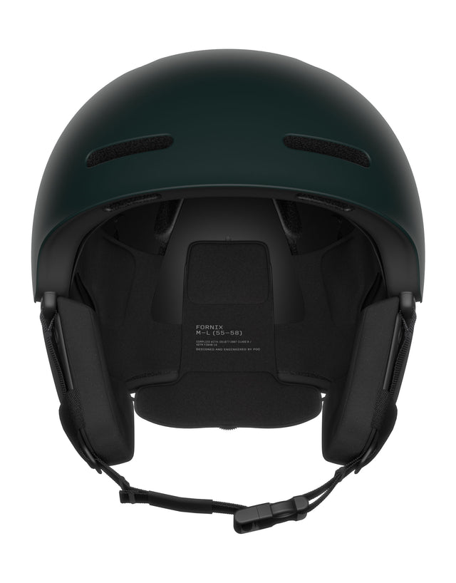 POC Fornix MIPS Ski Helmet-aussieskier.com