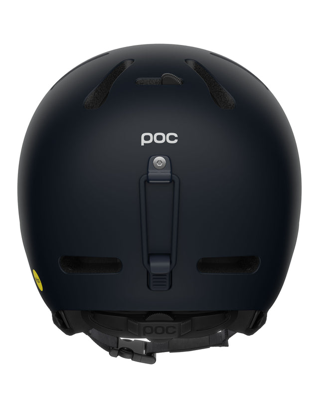POC Fornix MIPS Ski Helmet-aussieskier.com