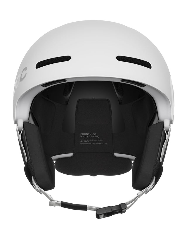 POC Fornix BC MIPS Ski Helmet-aussieskier.com