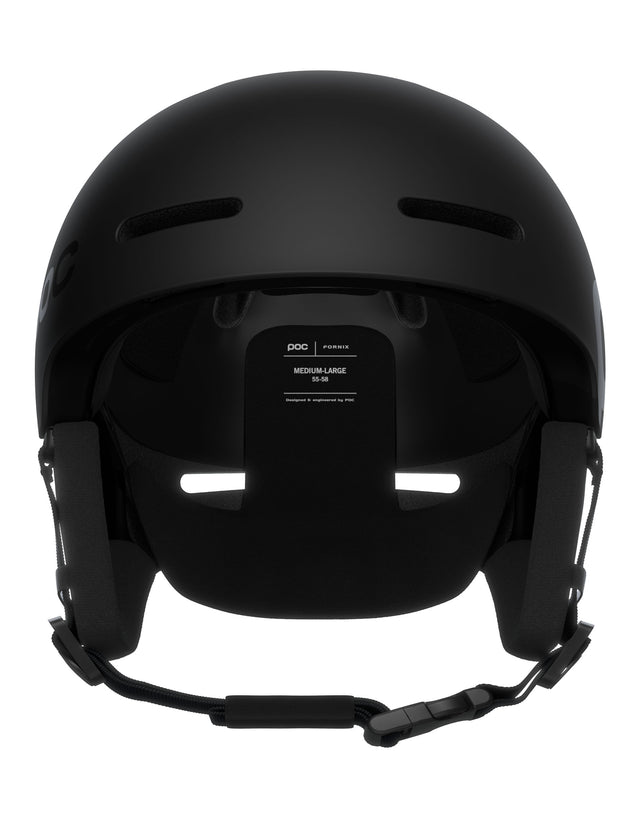 POC Fornix BC MIPS Ski Helmet-aussieskier.com