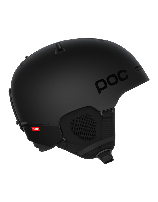 POC Fornix BC MIPS Ski Helmet-aussieskier.com