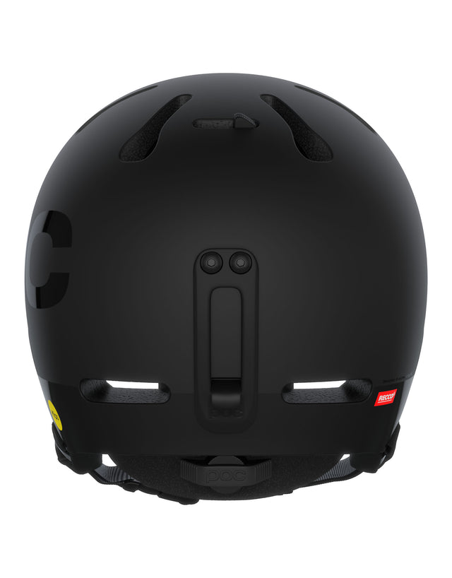 POC Fornix BC MIPS Ski Helmet-aussieskier.com