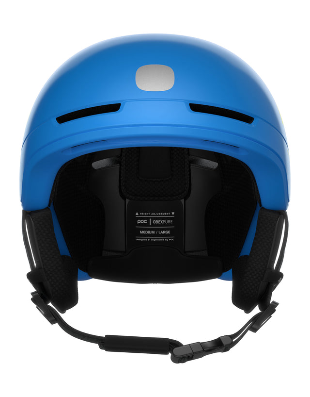 POC POCito Obex MIPS Kids Ski Helmet-aussieskier.com