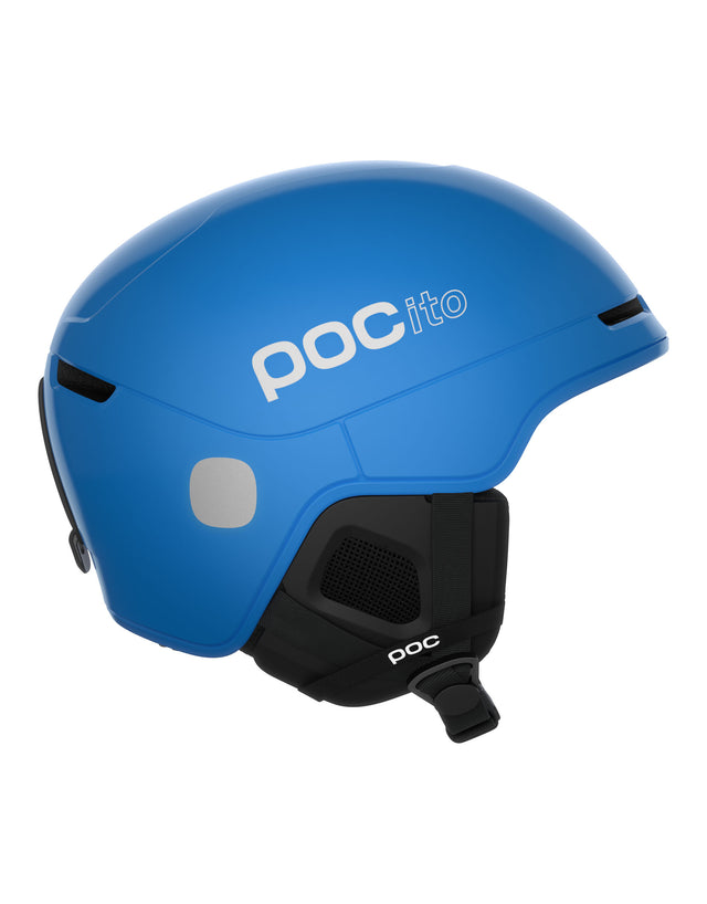 POC POCito Obex MIPS Kids Ski Helmet-aussieskier.com