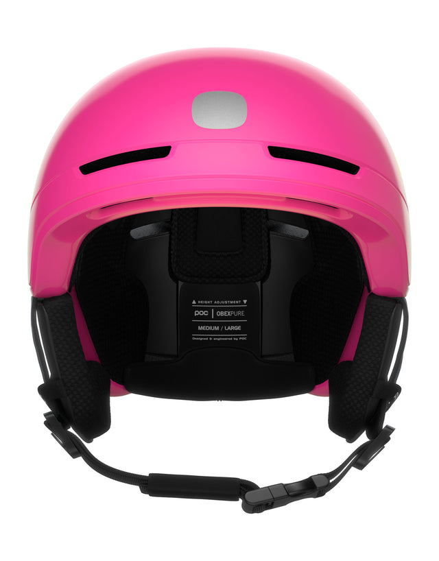 POC POCito Obex MIPS Kids Ski Helmet-aussieskier.com