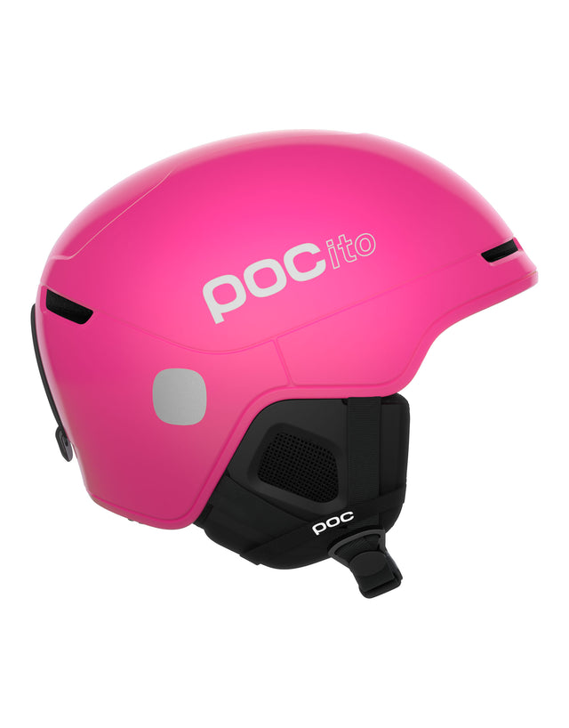 POC POCito Obex MIPS Kids Ski Helmet-aussieskier.com