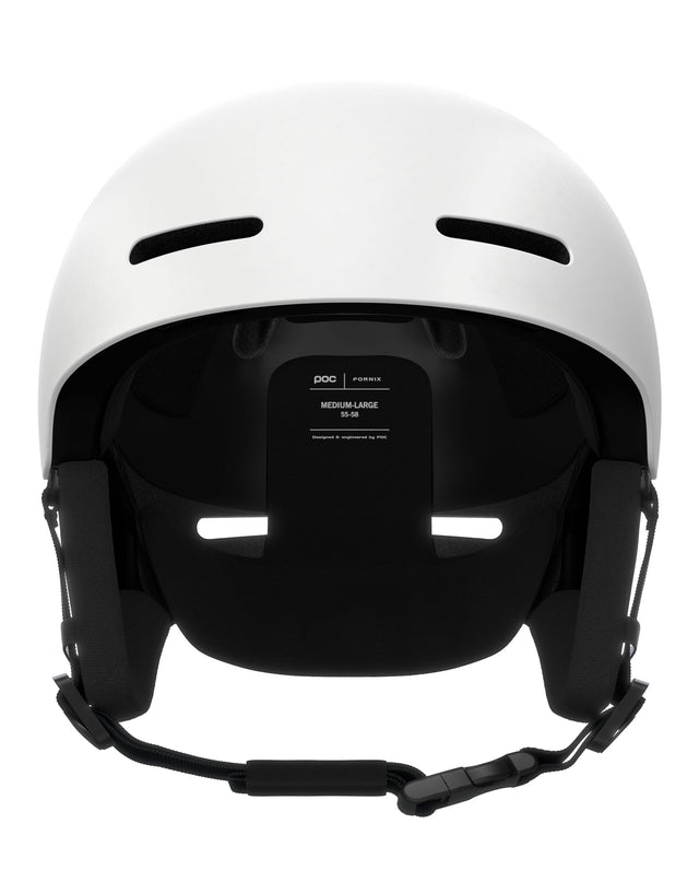 POC Fornix MIPS Ski Helmet-aussieskier.com