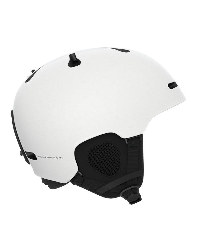POC Fornix MIPS Ski Helmet-aussieskier.com