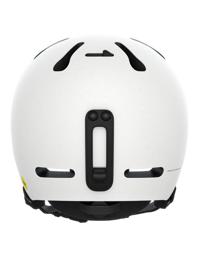 POC Fornix MIPS Ski Helmet-aussieskier.com