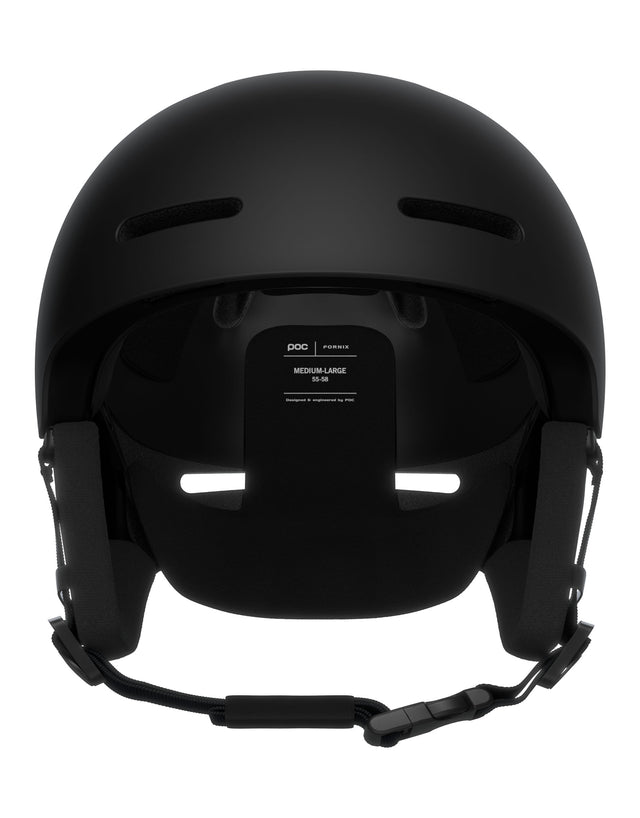 POC Fornix MIPS Ski Helmet-aussieskier.com