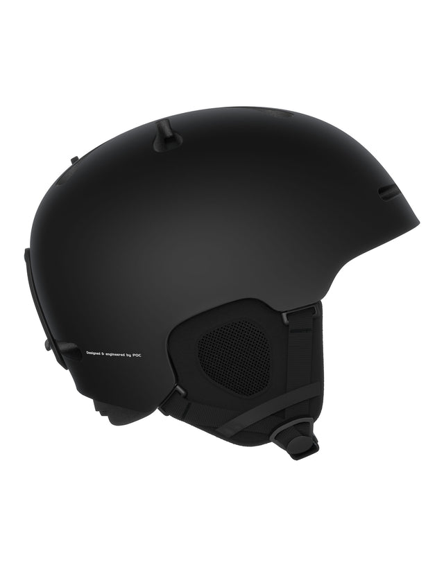POC Fornix MIPS Ski Helmet-aussieskier.com