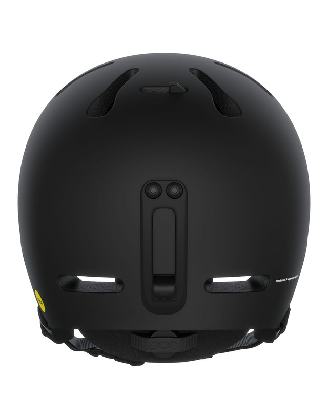 POC Fornix MIPS Ski Helmet-aussieskier.com