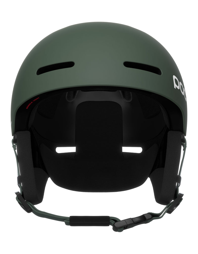 POC Fornix MIPS Ski Helmet-aussieskier.com