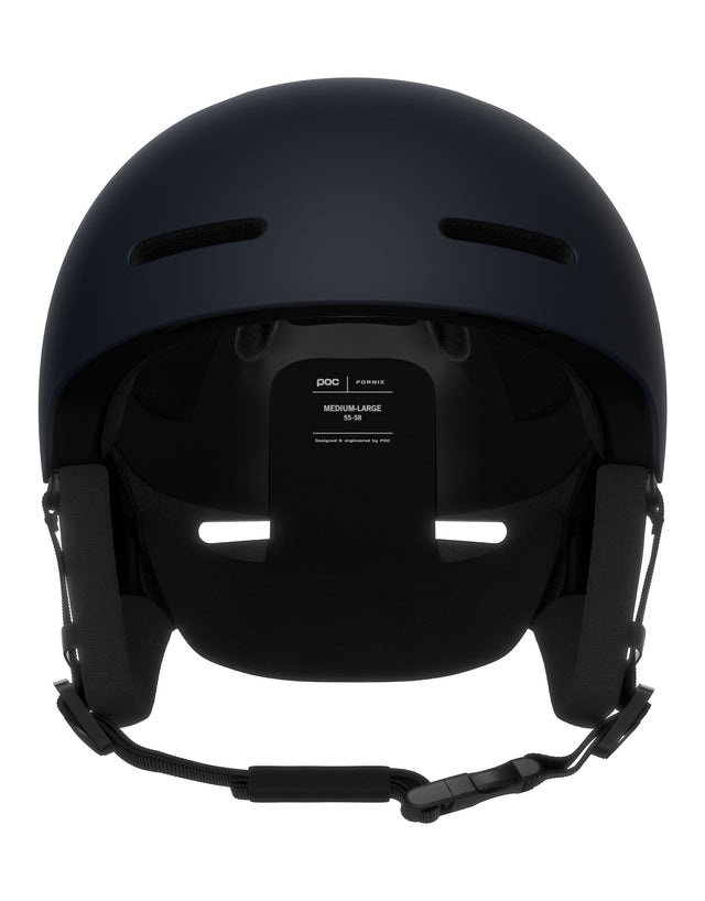 POC Fornix MIPS Ski Helmet-aussieskier.com