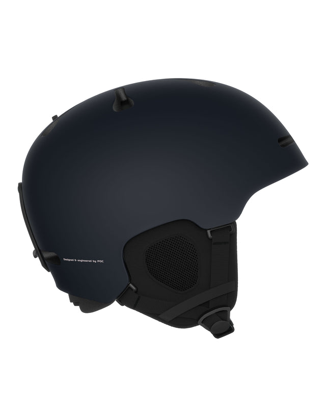 POC Fornix MIPS Ski Helmet-aussieskier.com