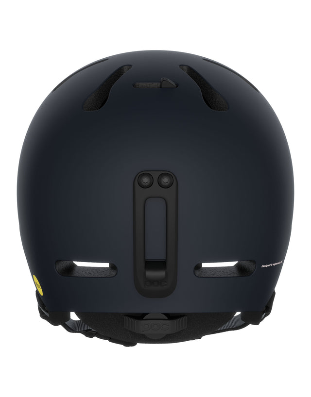 POC Fornix MIPS Ski Helmet-aussieskier.com