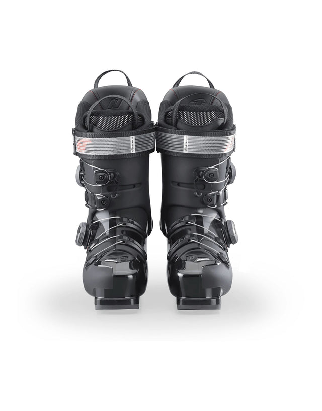 Nordica Speedmachine 3 130 DD Dual BOA Ski Boots-aussieskier.com