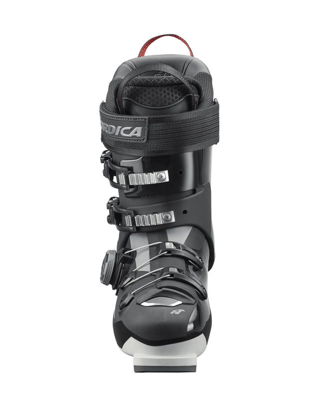 Nordica Sportmachine 3 120 BOA Ski Boots-aussieskier.com