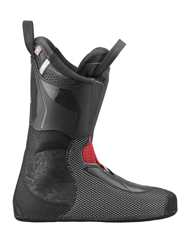 Nordica Sportmachine 3 120 BOA Ski Boots-aussieskier.com
