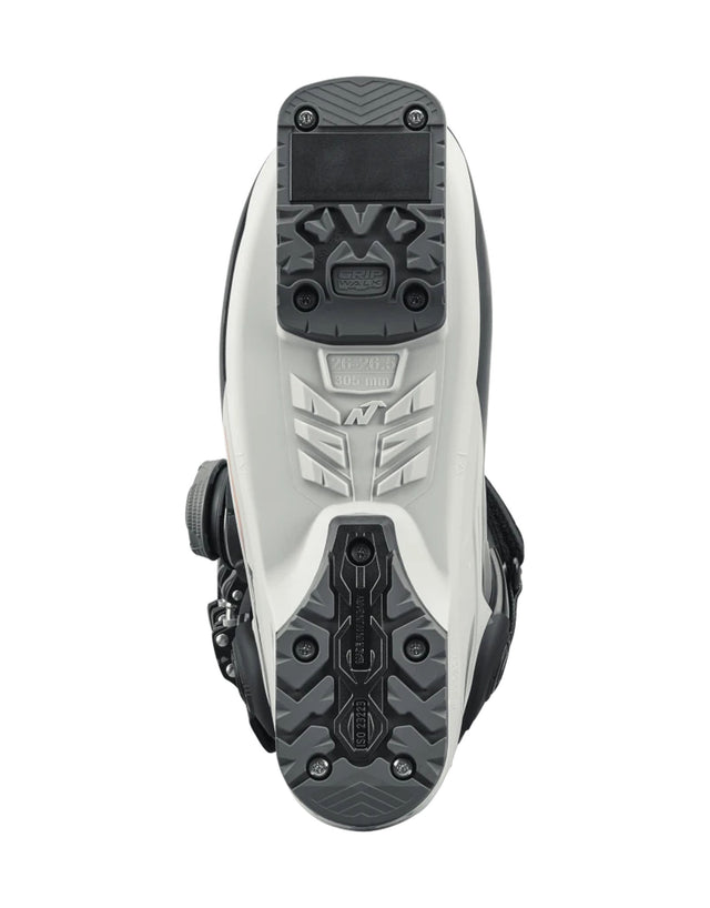 Nordica Sportmachine 3 120 BOA Ski Boots-aussieskier.com