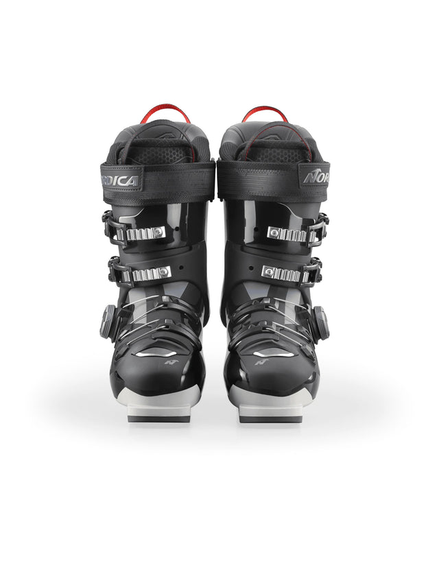 Nordica Sportmachine 3 120 BOA Ski Boots-aussieskier.com