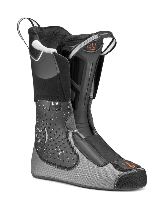 Tecnica Mach1 105 LV GW Womens Ski Boots-aussieskier.com