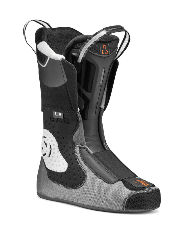 Tecnica Mach1 95 LV GW Womens Ski Boots-aussieskier.com