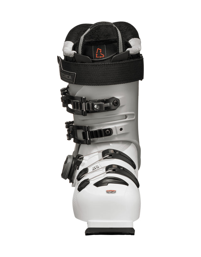 Tecnica Mach BOA 95 MV Womens Ski Boots-aussieskier.com