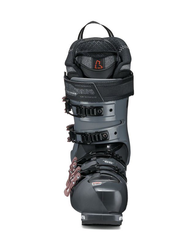 Tecnica Cochise 95 GW Womens Ski Boots-aussieskier.com