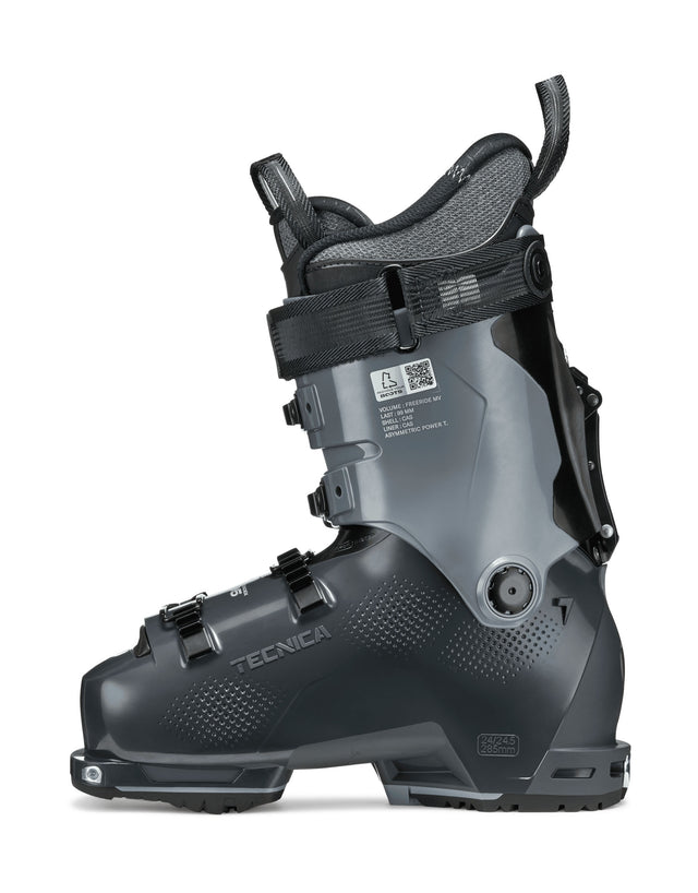 Tecnica Cochise 95 GW Womens Ski Boots-aussieskier.com