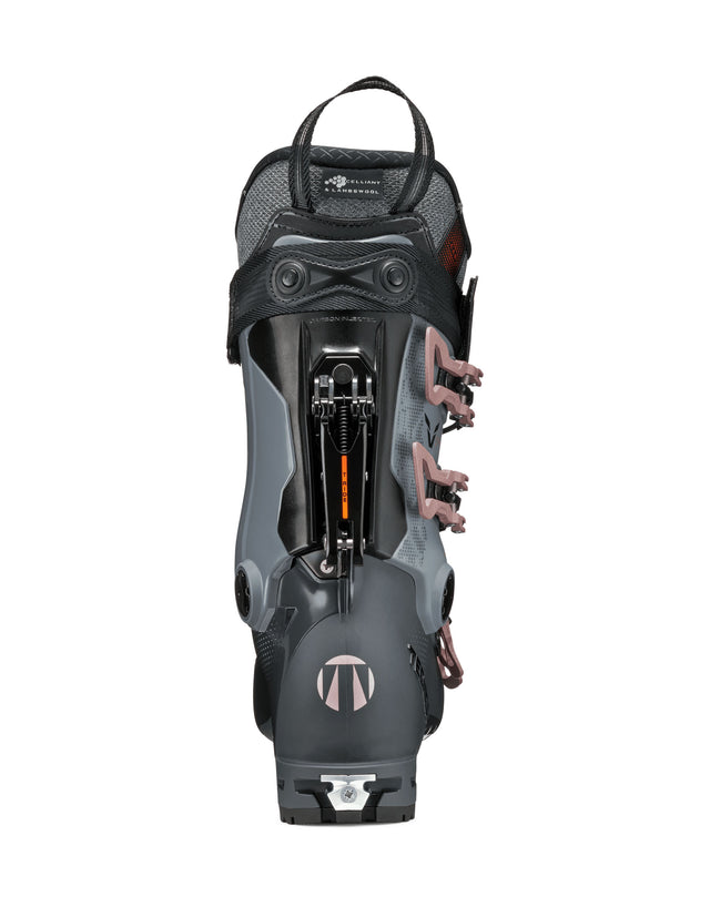 Tecnica Cochise 95 GW Womens Ski Boots-aussieskier.com