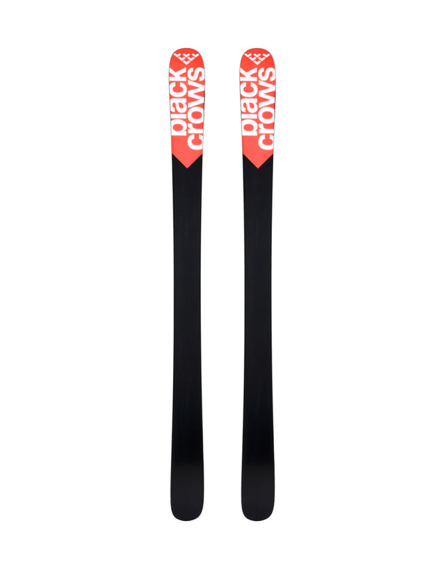 Black Crows Camox Birdie Womens Skis-aussieskier.com