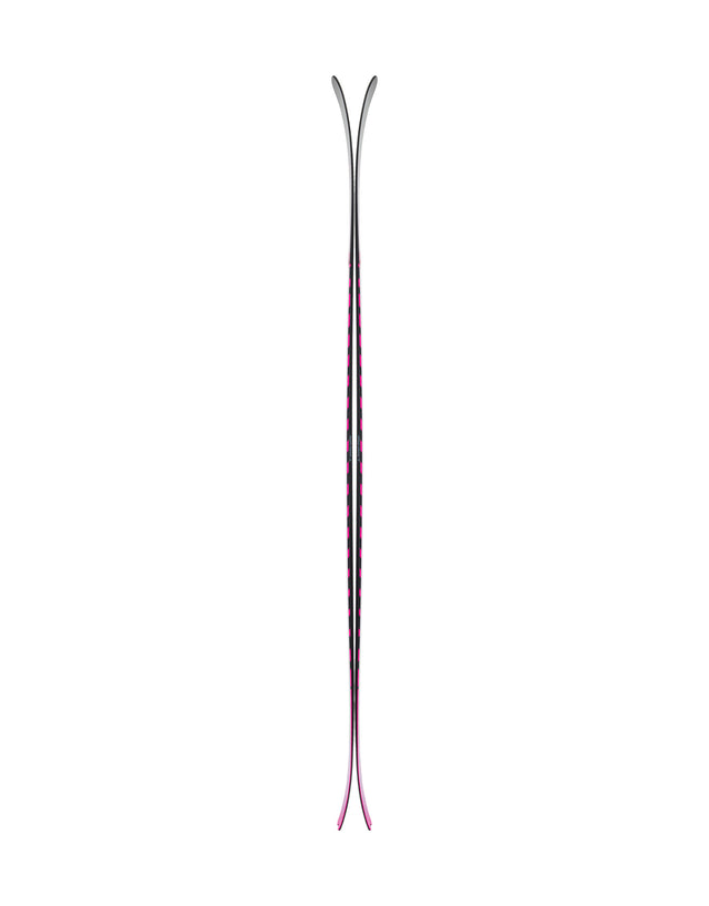 Black Crows Corvus Powder Skis-aussieskier.com