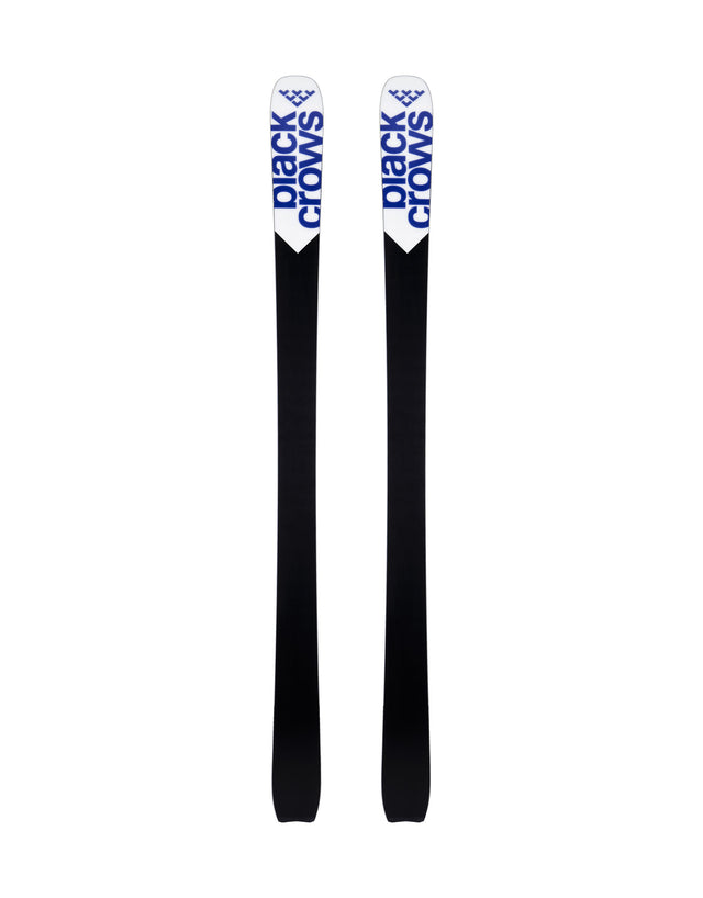 Black Crows Serpo Skis-aussieskier.com