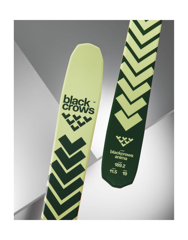 Black Crows Anima Powder Skis-aussieskier.com