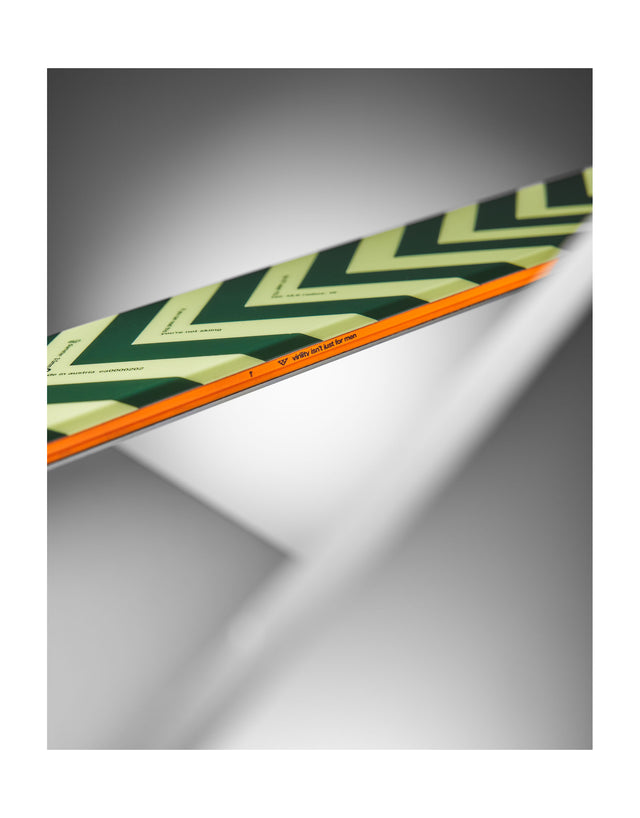 Black Crows Anima Powder Skis-aussieskier.com