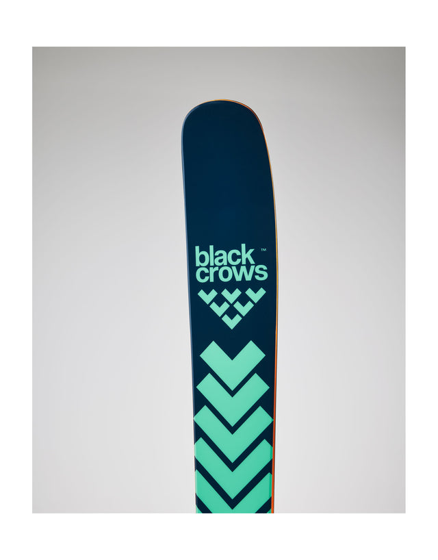 Black Crows Atris Powder Skis-aussieskier.com