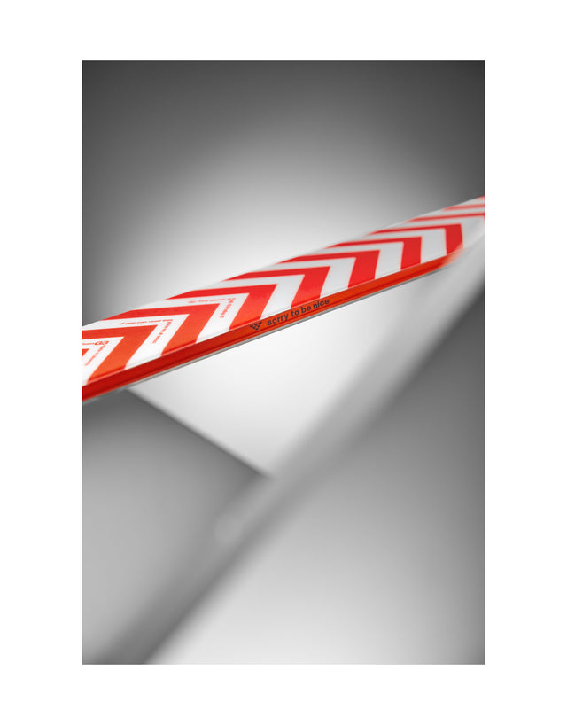 Black Crows Camox Birdie Womens Skis-aussieskier.com