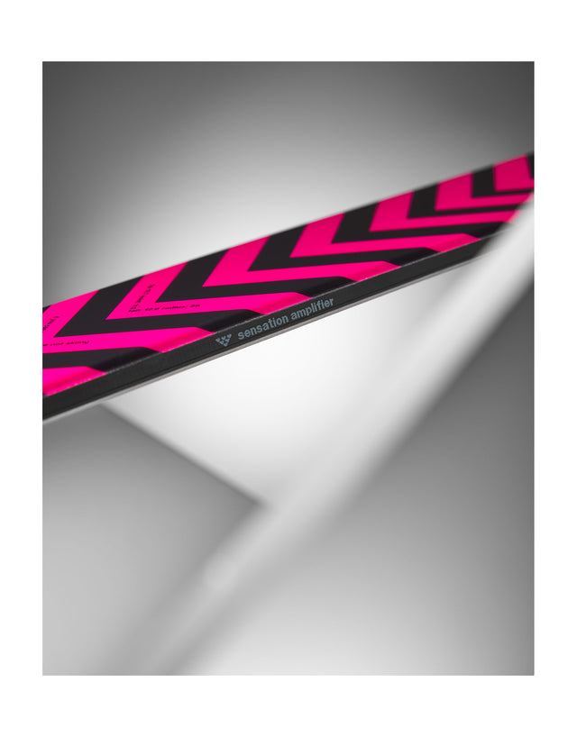 Black Crows Corvus Powder Skis-aussieskier.com