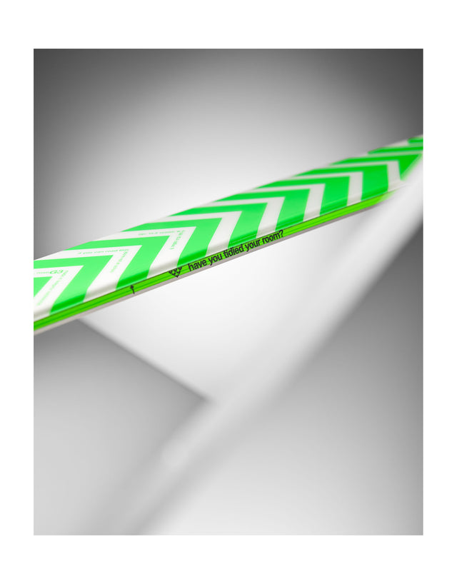 Black Crows Junius Junior Skis-aussieskier.com