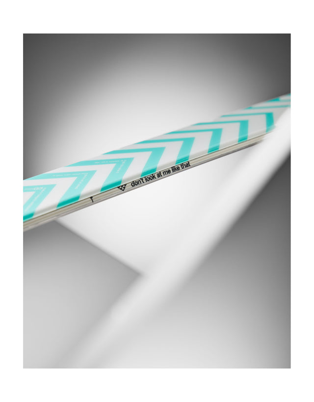 Black Crows Junius Birdie Girls Skis-aussieskier.com