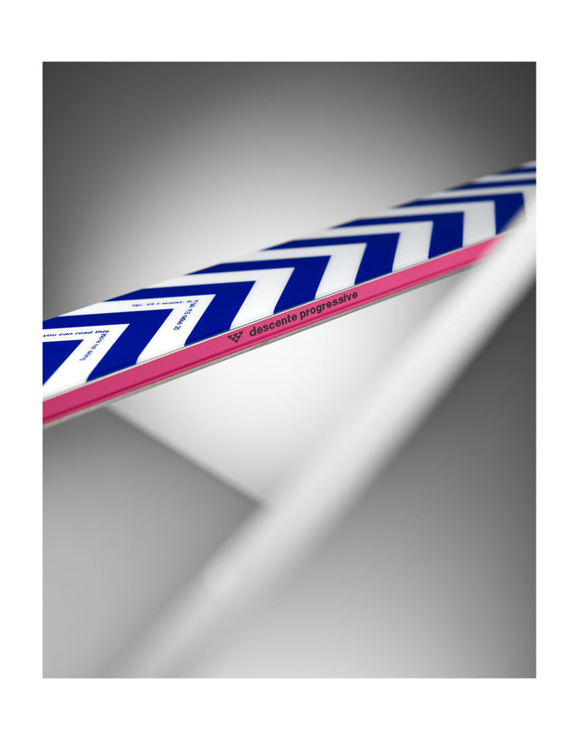 Black Crows Serpo Skis-aussieskier.com