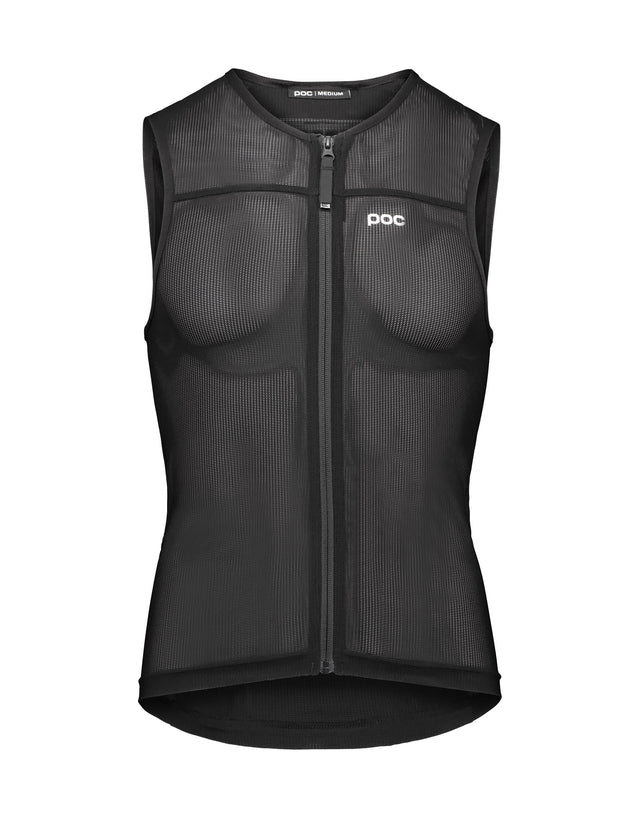 POC Spine VPD Air Protection Vest-aussieskier.com