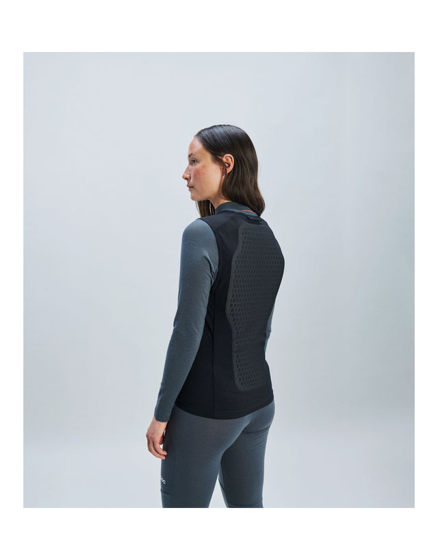 POC Spine VPD Air Womens Protection Vest-aussieskier.com
