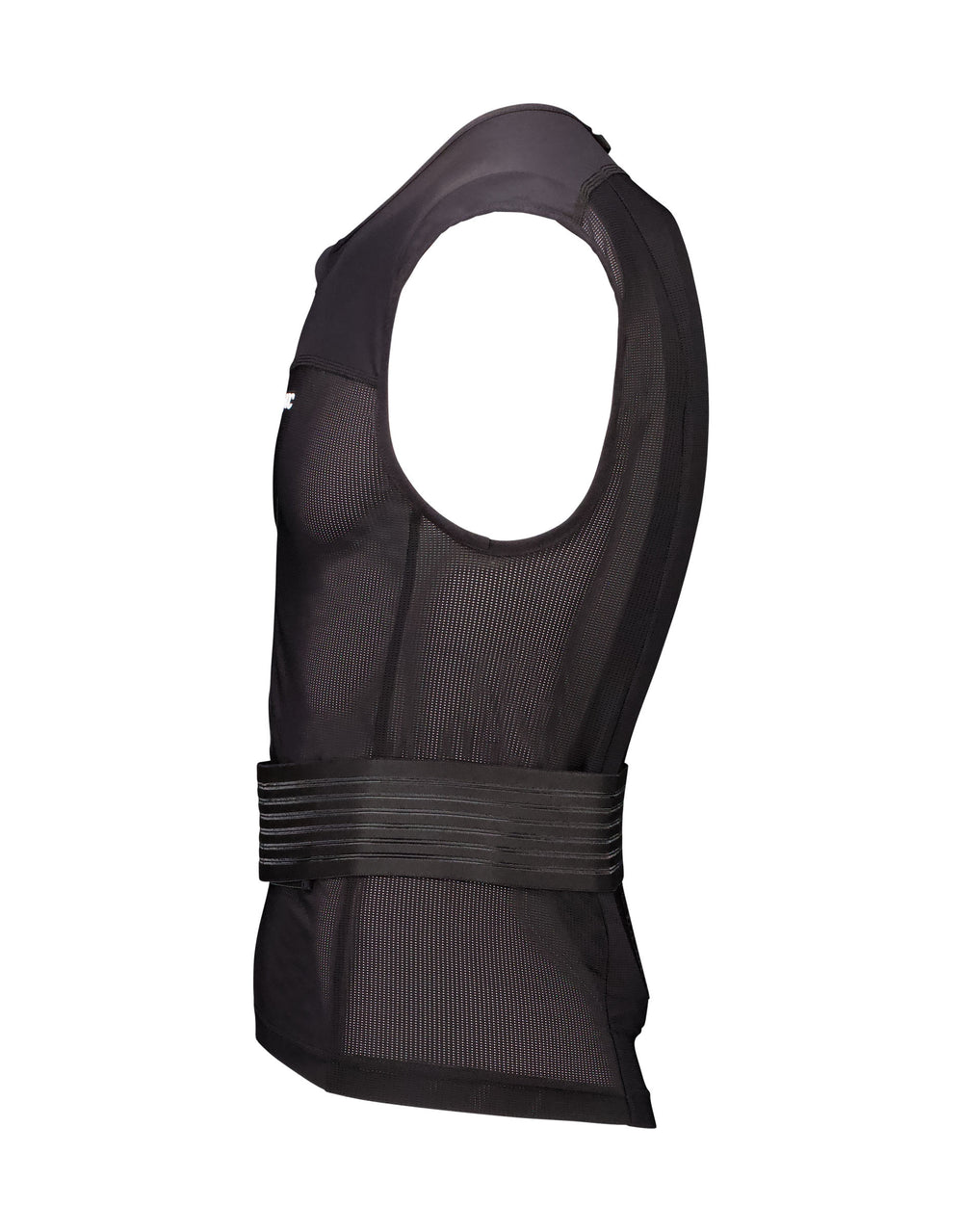 POC Spine VPD Air Protection Vest-aussieskier.com