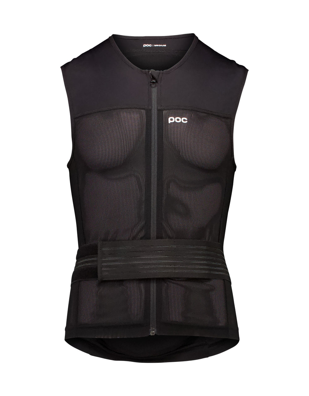 POC Spine VPD Air Protection Vest-aussieskier.com