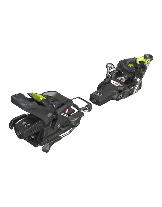 Fritschi Tecton 13 Alpine Touring Ski Bindings-aussieskier.com