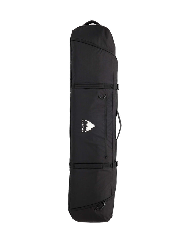 Burton Wheelie Gig Ski / Snowboard Bag-aussieskier.com