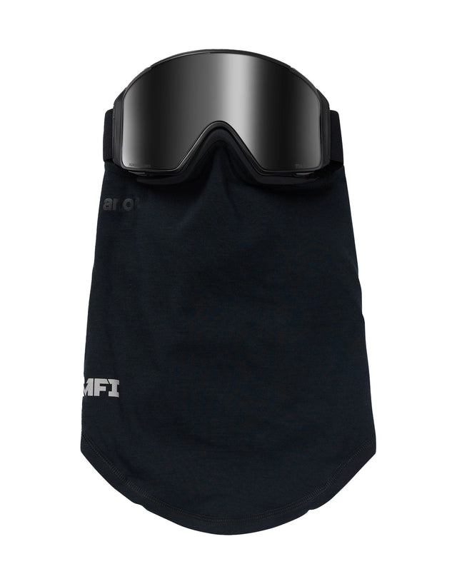 Anon MFI Wool Neckwarmer-aussieskier.com