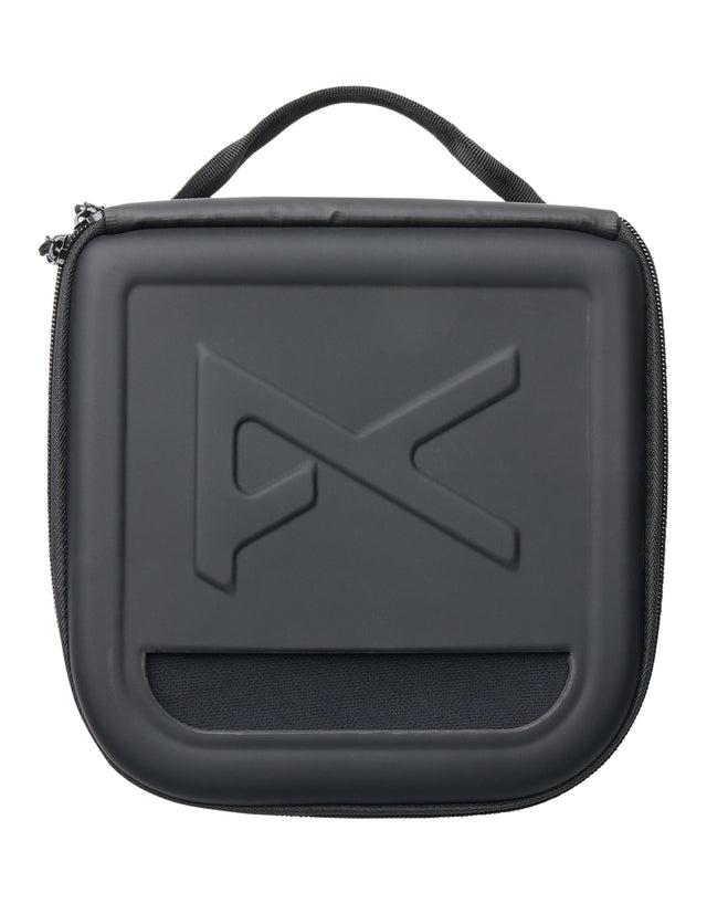 Anon Day Goggle Case-aussieskier.com